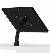 Image result for Office Wall iPad Display