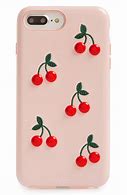 Image result for Cherry Mobile Case