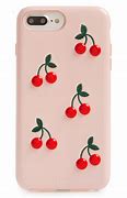 Image result for iPhone 5 SE Pink Cases