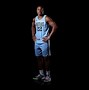 Image result for Memphis Grizzlies Statement Jersey