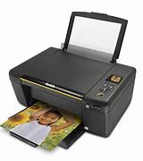 Image result for What OS a Wireless Printer