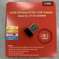 Image result for Wi-Fi Adaptor USB