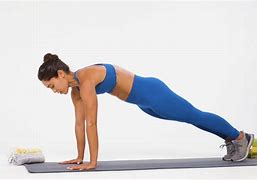 Image result for Burpees Fitness