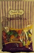 Image result for Gummies Spice Drops