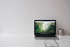 Image result for Best Electronic Notebook