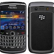 Image result for Interesting Facts About BlackBerry Phones