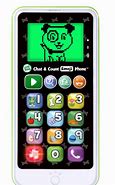 Image result for Smartphone Counting Fun Toy