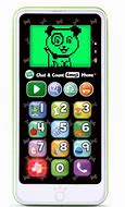 Image result for Black Phone Toy