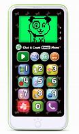 Image result for LeapFrog Chat Count Cell Phone