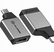 Image result for Mini USB to Type C Cable