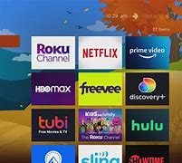 Image result for Roku Home Screen Background