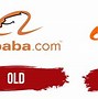 Image result for albiba