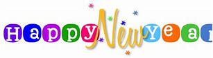 Image result for New Year's Cheers Clip Art