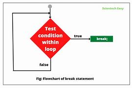 Image result for Break Policy Flow Chart