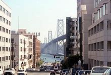 Image result for 1290 Sutter St., San Francisco, CA 94109 United States