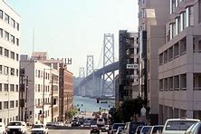 Image result for 1330 Fillmore St., San Francisco, CA 94115 United States