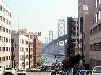Image result for 104 Montgomery St., San Francisco, CA 94129 United States