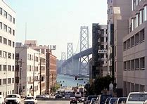 Image result for 181 Fremont St., San Francisco, CA 94105 United States