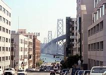 Image result for 1015 Folsom St., San Francisco, CA 94103 United States