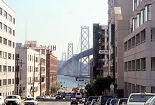 Image result for 88 Fifth St., San Francisco, CA 94103 United States