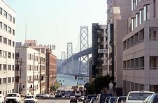 Image result for 201 Franklin St., San Francisco, CA 94102 United States