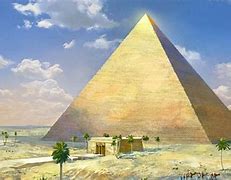 Image result for 6000 Year Old Pyramid