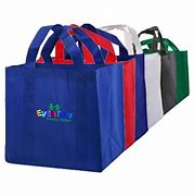 Image result for Logo Shopping Bags Brands