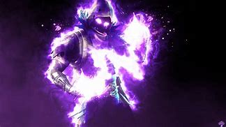 Image result for Fortnite Raven Wallpapers Galaxy