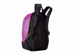 Image result for Purple Nike School Bag