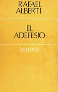 Image result for adefesio