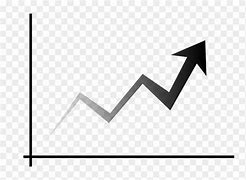 Image result for Line Chart Going Up