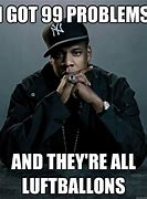 Image result for Jay Z Meme