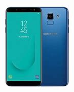 Image result for Samsung Galaxy J6 Infinity