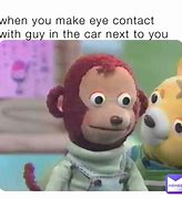 Image result for Contact Meme