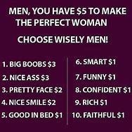 Image result for American Woman Meme