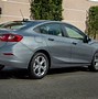 Image result for 2020 Chevy Cruze