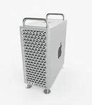 Image result for apple mac pro computers