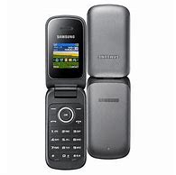 Image result for Samsung E1195