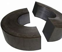Image result for P Magnetic Cores