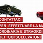 Image result for automatizzci�n