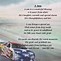 Image result for Motorsport Poems