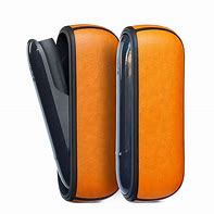 Image result for iPhone 6s Vape Case
