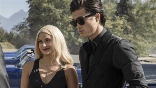 Image result for Betty Cooper Riverdale Case