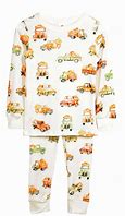 Image result for 24 Month Boys Thanksgiving Pajamas