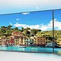 Image result for Samsung 49 Inch OLED