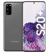 Image result for Samsung 20 Plus 5G