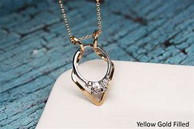 Image result for Diamond Ring Holder