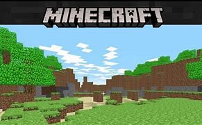 Image result for Minecraft Released