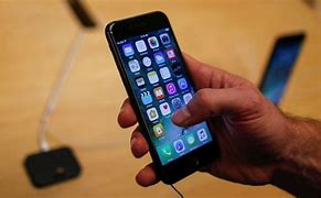 Image result for iPhone FT