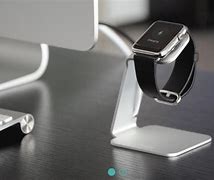 Image result for Apple Bndle with iPad Apple Watch iPhone and Air Pods
